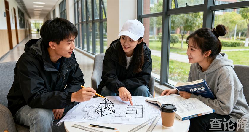 查论降，查论降官网，免费的论文降重检测系统