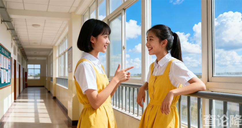 查论降,查论降官网,免费的论文降重检测系统