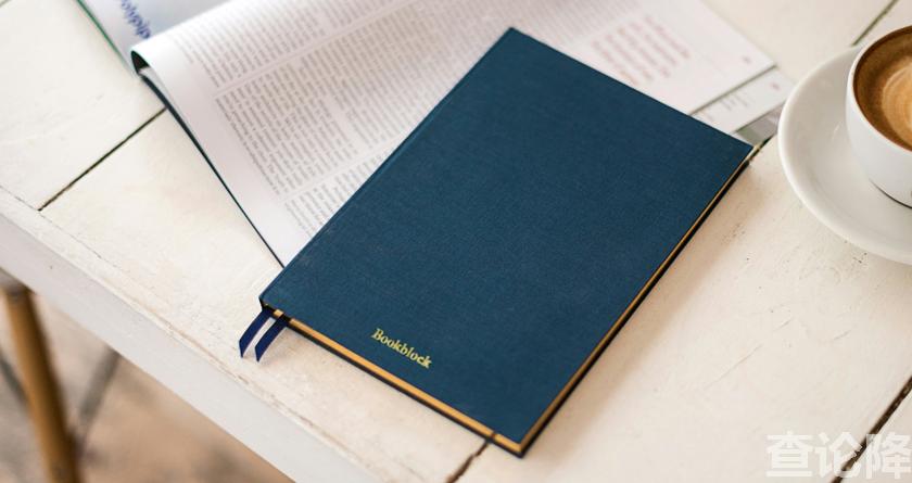 查论降，查论降官网，免费的论文降重检测系统