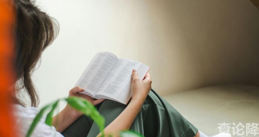 查论降,查论降官网,免费的论文降重检测系统