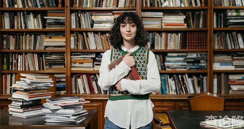 查论降,查论降官网,免费的论文降重检测系统