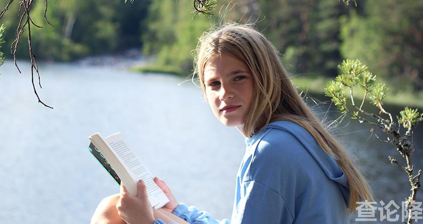 查论降，查论降官网，免费的论文降重检测系统