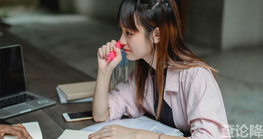 查论降，查论降官网，免费的论文降重检测系统