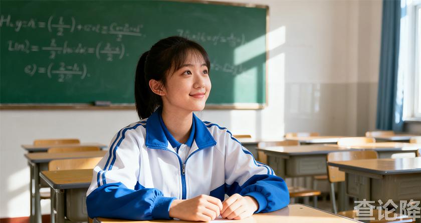 查论降，查论降官网，免费的论文降重检测系统