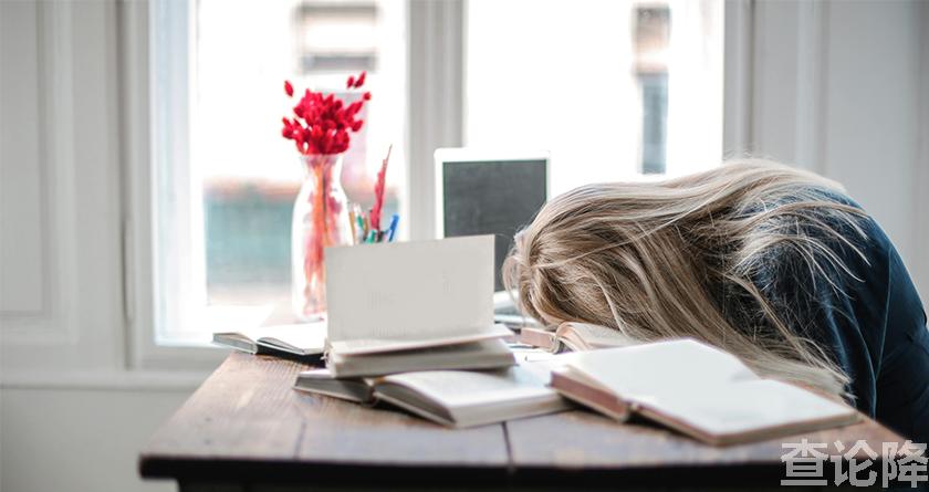 查论降,查论降官网,免费的论文降重检测系统