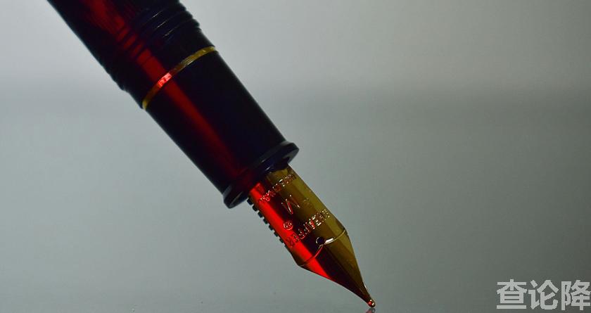 查论降,查论降官网,免费的论文降重检测系统