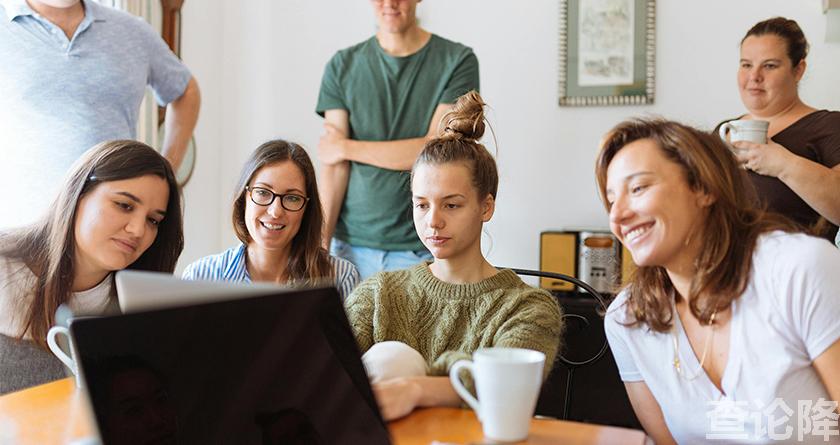 查论降，查论降官网，免费的论文降重检测系统