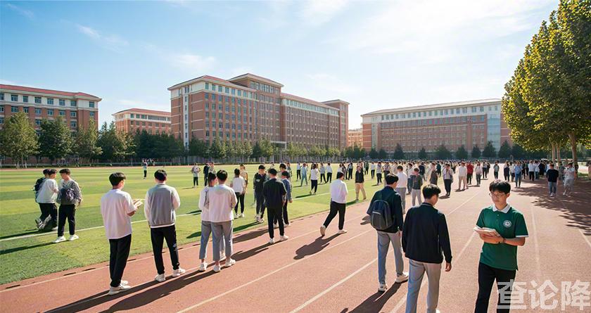 查论降，查论降官网，免费的论文降重检测系统