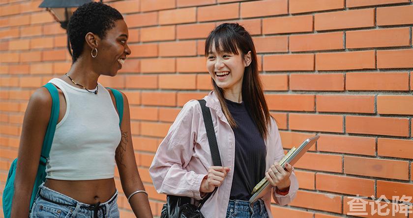 查论降，查论降官网，免费的论文降重检测系统