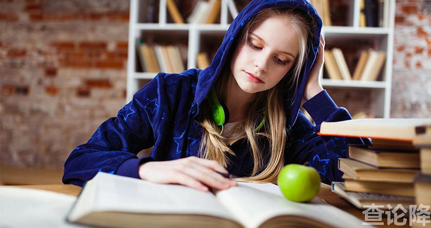 查论降，查论降官网，免费的论文降重检测系统