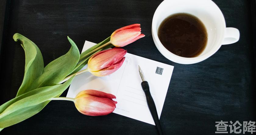 查论降，查论降官网，免费的论文降重检测系统