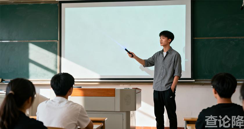 查论降,查论降官网,免费的论文降重检测系统