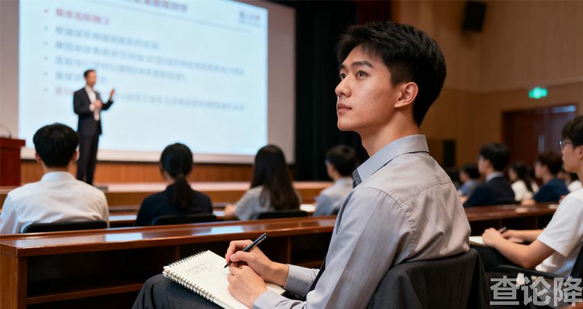 查论降，查论降官网，免费的论文降重检测系统